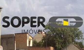 Imagem 4: Porto Alegre - Apartamento Padrão - Camaquã