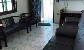 Imagem 4: Casa 100m da praia c/WiFi