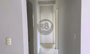 Imagem 6: Florianópolis - Apartamento Padrão - Trindade