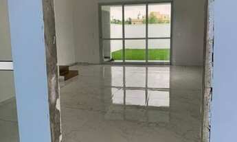 Imagem 5: Casa - Florianópolis SC