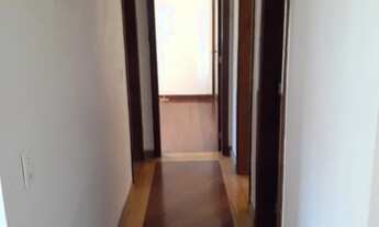 Imagem 5: Apartamento com 99 m² com 3 quartos - Retiro - Petrópolis-RJ