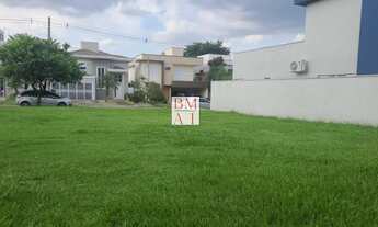 Imagem: OPORTUNIDADE !!! TERRENO PARA VENDA NO JARDIM