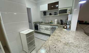 Imagem 5: Apartamento com 3 dormitórios à venda, 125 m² por R$ 2.300.000,00 - Riviera Módulo 7 - Ber