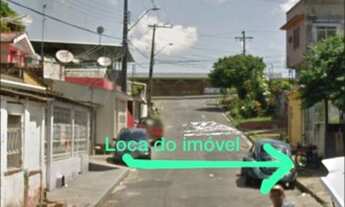 Imagem 6: IMÓVEL DE 300M2 - NO SÃO RAIMUNDO