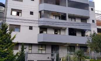 Imagem: CAXIAS DO SUL - Apartamento Padrão - SAGRADA