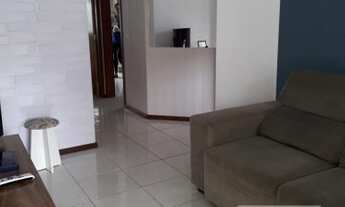 Imagem 6: PALHOçA - Casa Padrão - Madri