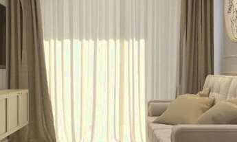 Imagem 4: Valor de OPORTUNIDADE! Apartamento NOVO com 1QT, 35m² para VENDA - Tambauzinho - João Pe