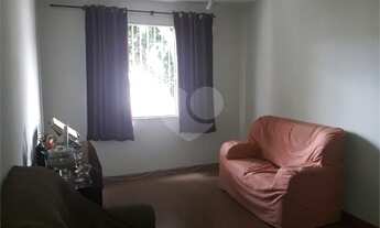 Imagem 2: Rio de Janeiro - Apartamento Padrão - ILHA DO GOVERNADOR