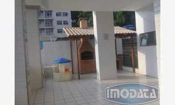 Imagem 7: Rio de Janeiro - Apartamento Padrão - Freguesia