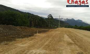 Imagem 2: Frente Nova tamoios 70.000m²