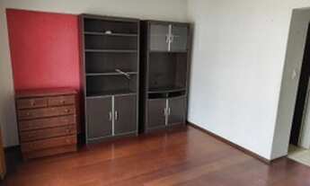 Imagem 2: Kitnet/conjugado para venda possui 44 metros quadrados com 1 quarto em Centro - Campinas