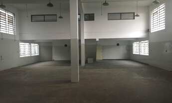 Imagem 7: Galpão à venda, Vila Nova York, São Paulo, SP