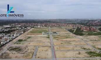 Imagem 4: T] Lotes em Maracanaú, Vizinho ao Jardins da Serra, Parcelas de R$ 499! NG3F