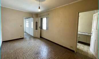 Imagem 3: Sobrado com 3 Quartos e 3 banheiros no Bairro Cambuci