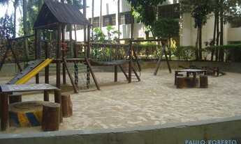 Imagem 2: APARTAMENTO - JARDIM GUEDALA - SP