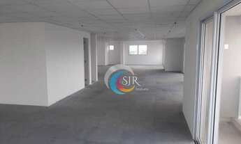 Imagem 7: Conjunto para alugar, 207 m² - Lapa - São Paulo/SP