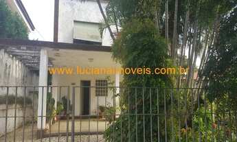 Imagem 3: SOBRADO NA CITY LAPA