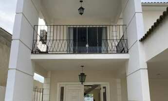 Imagem 4: Casa vale dos cristais Macaé