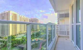 Imagem 6: Apartamento à venda em Rio de Janeiro