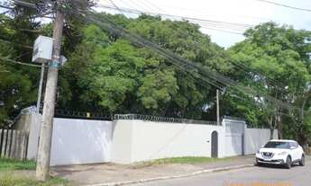 Imagem: TERRENOS A VENDA EM CURITIBA, NO BAIRRO