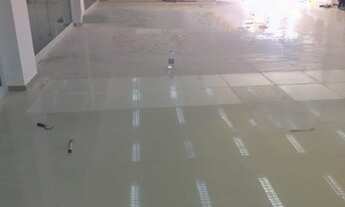 Imagem 2: Loja comercial em Sussuarana para aluguel com 220m2