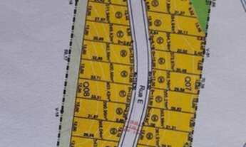 Imagem 4: SãO JOSé - Terreno Padrão - Forquilhas