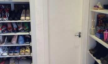 Imagem 3: Cobertura Duplex Sao Bernardo do Campo