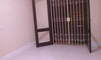 Imagem 2: CASA em Atibaia - SP, Vila Santista