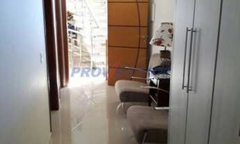 Imagem 5: Casa - Reserva Colonial - Valinhos