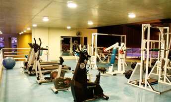 Imagem 4: Terreno em Condomínio para Venda em Parnamirim, Parque do Jiqui