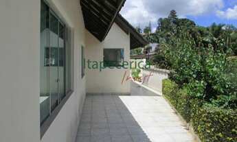 Imagem 7: Casa a venda Condomínio Royal Park