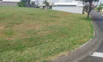 Imagem: Terreno à venda, 900 m² por R$ 1.100.000