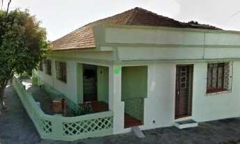 Imagem: Casa - Santa Maria RS