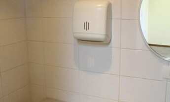 Imagem 5: Sala Comercial em ótima localização no Portão