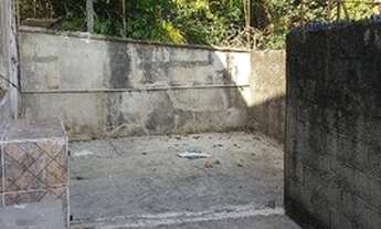 Imagem 7: Sobrado residencial à venda, Parque Assunção, Taboão da Serra