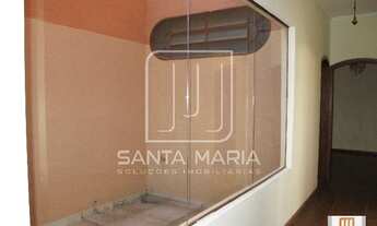 Imagem 7: Casa (sobrado na rua) 4 dormitórios/suite, cozinha planejada