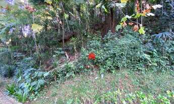 Imagem 2: Terreno à venda, 2400 m² por R$ 350.000,00 - Mury - Nova Friburgo/RJ