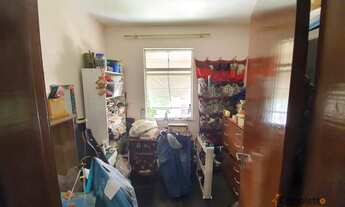 Imagem 7: Apartamento com 2 dormitórios mais depedendecia de empregada, 66 m² por R$ 270.000 - Taqua