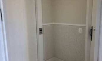 Imagem 6: Apartamento com 3 dormitórios à venda, 100 m² por R$ 999.000,00 - Alto de Pinheiros - São