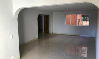 Imagem 4: Goiânia - Apartamento Padrão - Setor Bueno