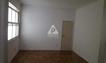 Imagem 6: Excelente apartamento 3 quartos com 1 suíte no Flamengo