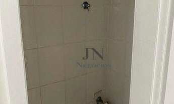 Imagem 5: Apartamento com 2 dormitórios à venda, 83 m² por R$ 610.000,00 - Icaraí - Niterói/RJ