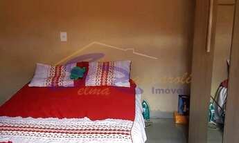 Imagem 5: Casa para venda em Itaquaquecetuba/SP