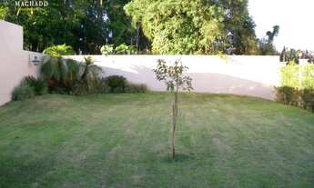 Imagem 6: Casas e Sobrados com 3 Dormitorio(s) localizado(a) no bairro Jardim do Alto em Ivoti / R