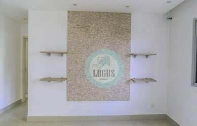 Imagem 5: Apartamento com 3 dormitórios à venda, 73 m² por R$ 440.000,00 - Taboão - São Bernardo do