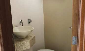 Imagem 4: CASA RESIDENCIAL em SOROCABA - SP, VILLA DOS INGLEZES