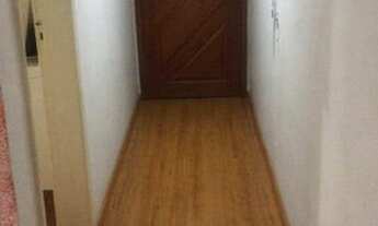 Imagem 5: Apartamento padrao em Tauá - Rio de Janeiro