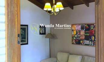 Imagem 3: Casa em Condomínio para Venda em Viamão, Cantegril, 3 dormitórios, 2 banheiros