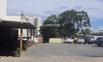 Imagem 2: Terreno à venda 873.51M², CENTRO-SUL, Cuiabá - MT