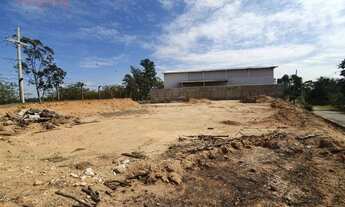 Imagem 3: Terreno à venda, 1256 m² por R$ 1.800.000,00 - Chácaras São Bento - Valinhos/SP